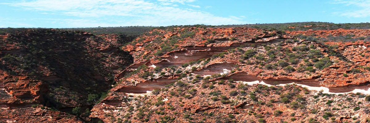 kalbarri national park