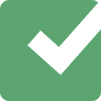 camping checklist free australian app